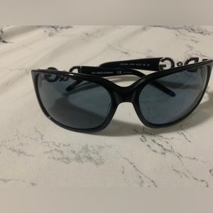 Dolce and Gabbana Sunglasses